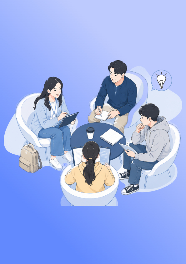 청년레벨업프로젝트(점프업) 썸네일
