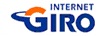 GIRO 로고