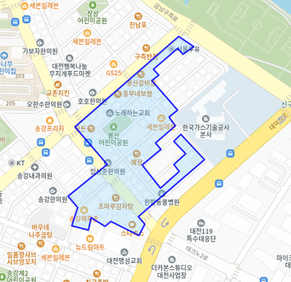 구즉