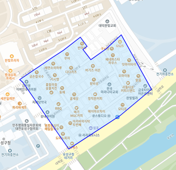 상대동