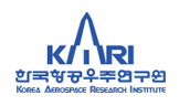 KAIR 한국항공우주연구원