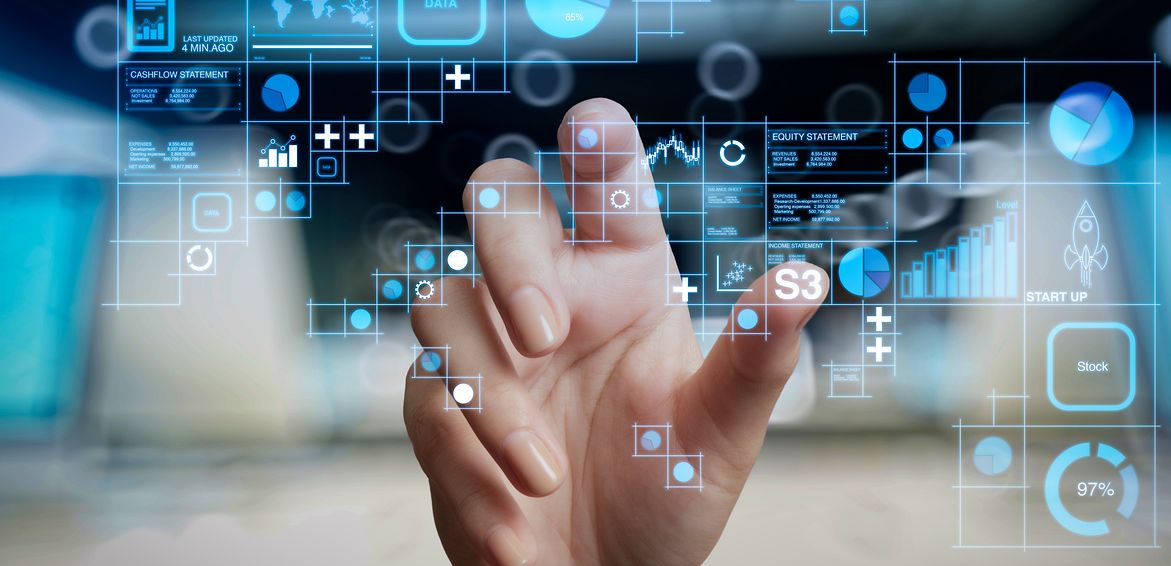 데이터 분석 이미지