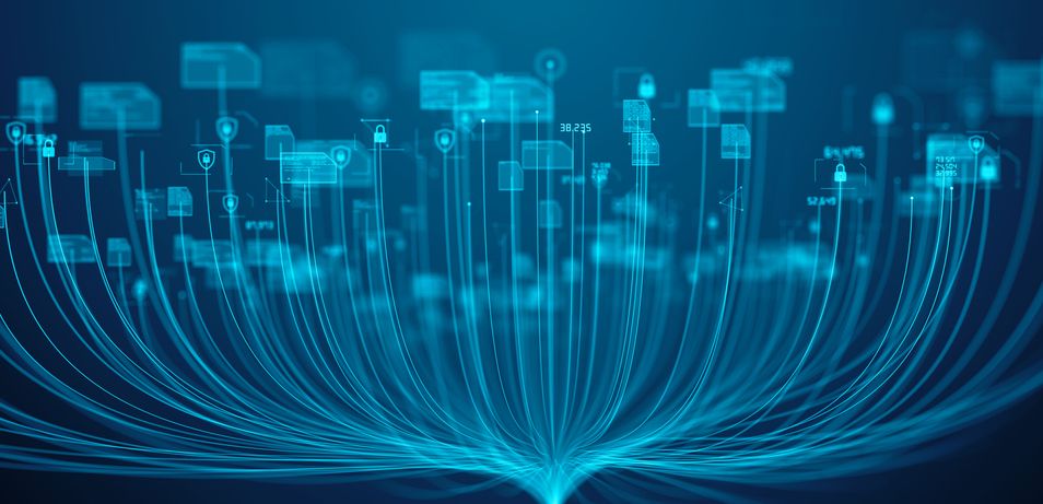 빅데이터 수집 이미지