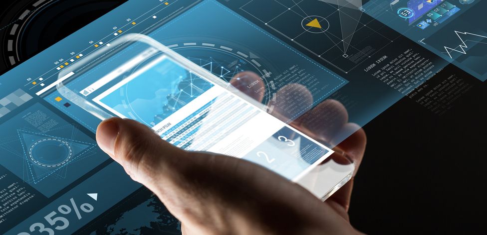 데이터 개방 이미지