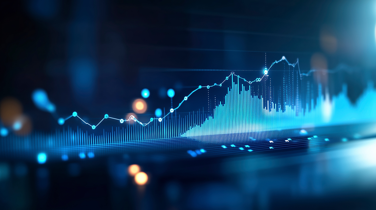 생활·활동현황