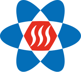 유성구데이터포털