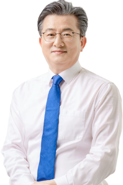 정용래
