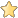 그림입니다.

원본 그림의 이름: mem000007700001.png

원본 그림의 크기: 가로 18pixel, 세로 18pixel