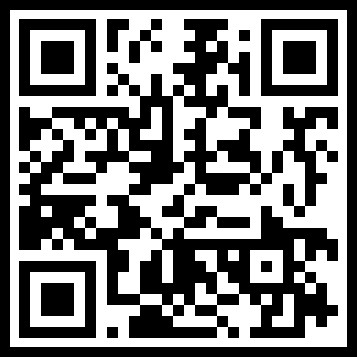 그림입니다.  원본 그림의 이름: CLP000017e03ee6.bmp  원본 그림의 크기: 가로 357pixel, 세로 357pixel