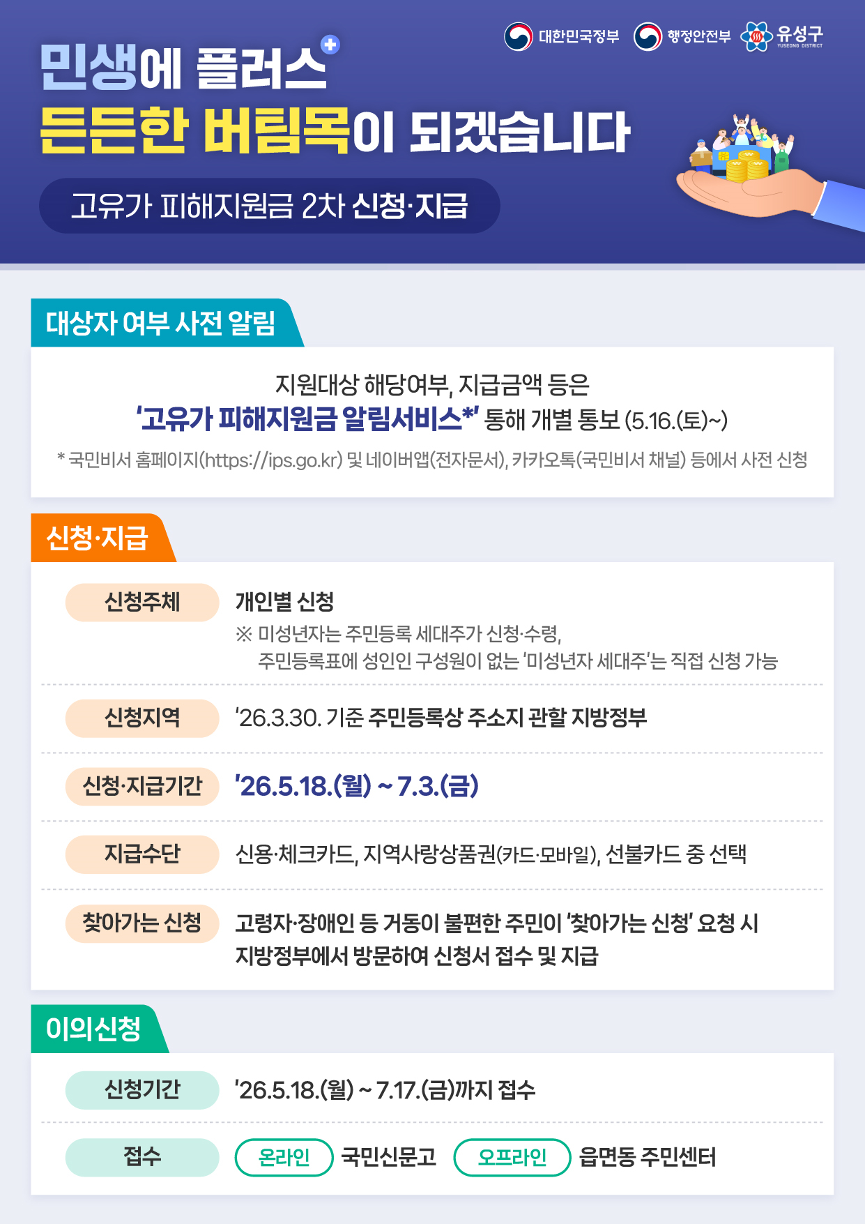 인포그래픽2