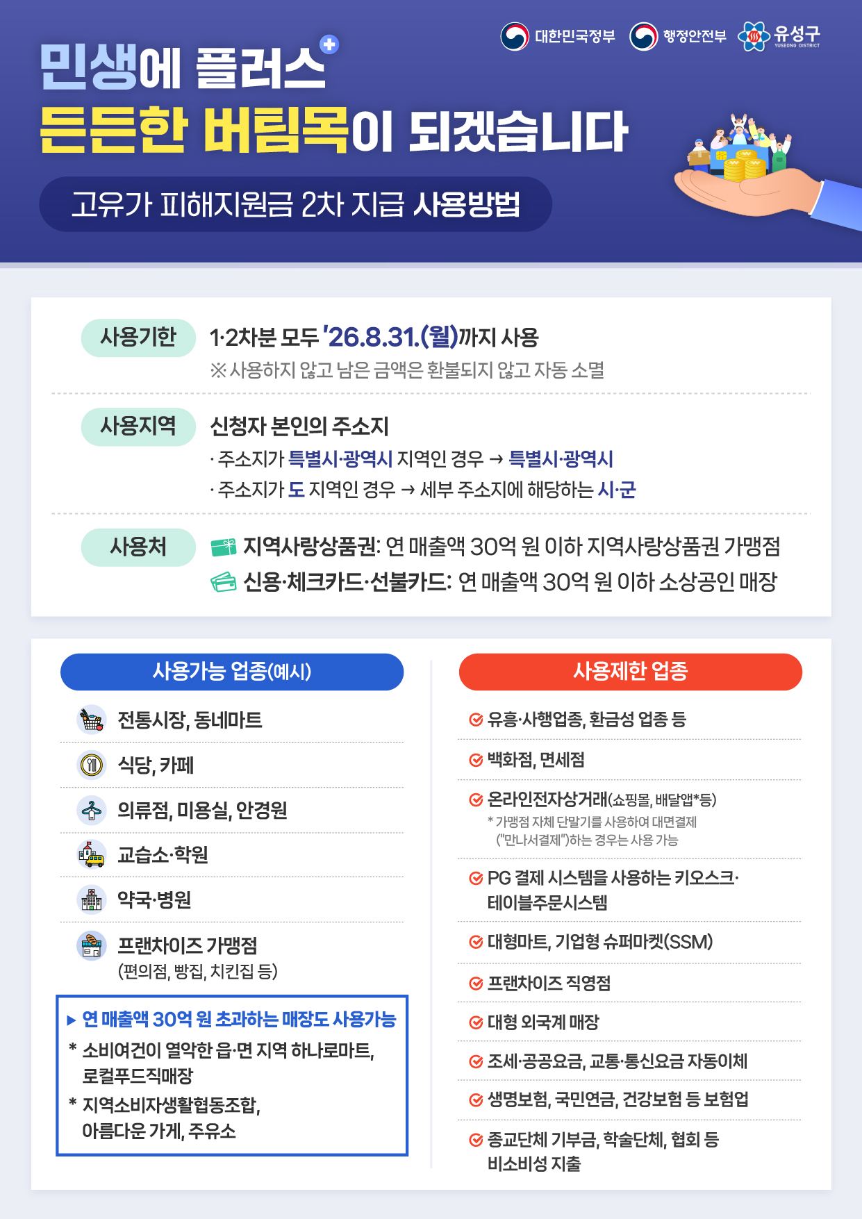 인포그래픽3