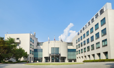 한국기계연구원 이미지