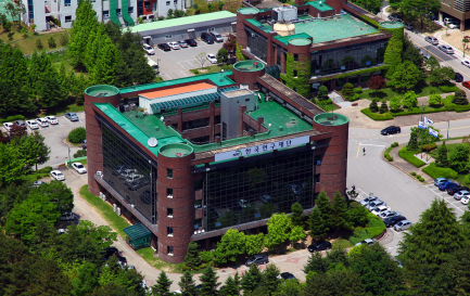 한국연구재단 이미지