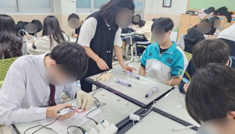 드림진로교육센터 이미지