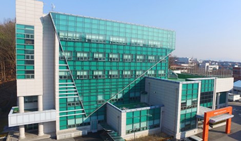 한국지질자원연구원 이미지