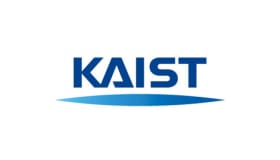 KAIST 로고