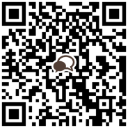 궁스모에 도움 요청하기 QR