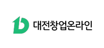 대전창업온라인 바로가기