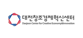 대전창조경제혁신센터 바로가기