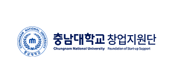 충남대학교 창업지원단 바로가기