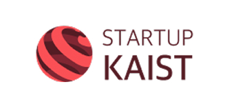 STARTUP KAIST 바로가기