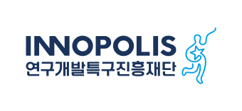 연구개발특구진흥재단 바로가기