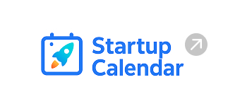 Startup Calendar 바로가기