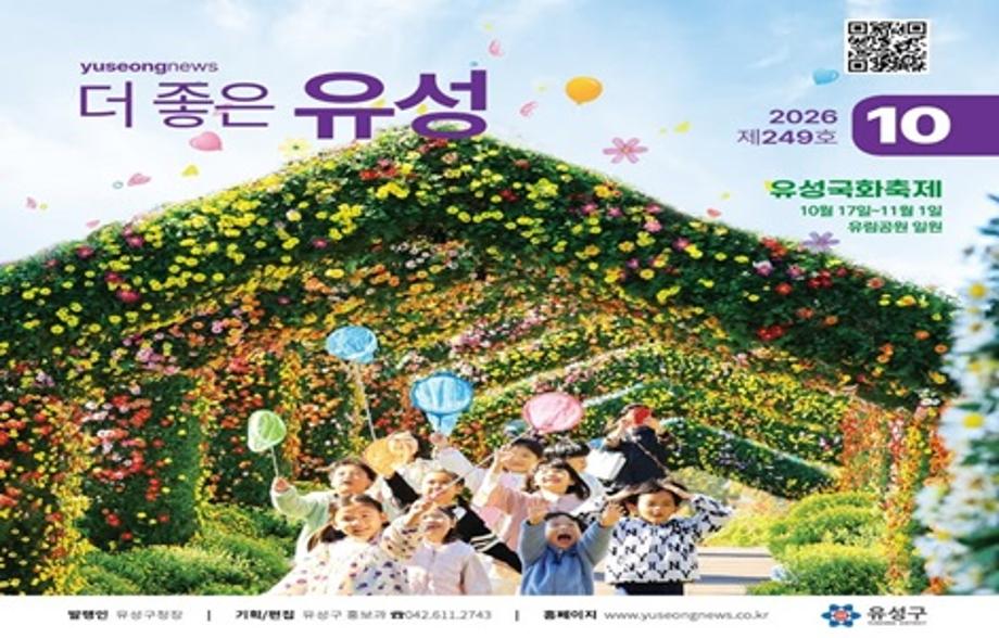 표지