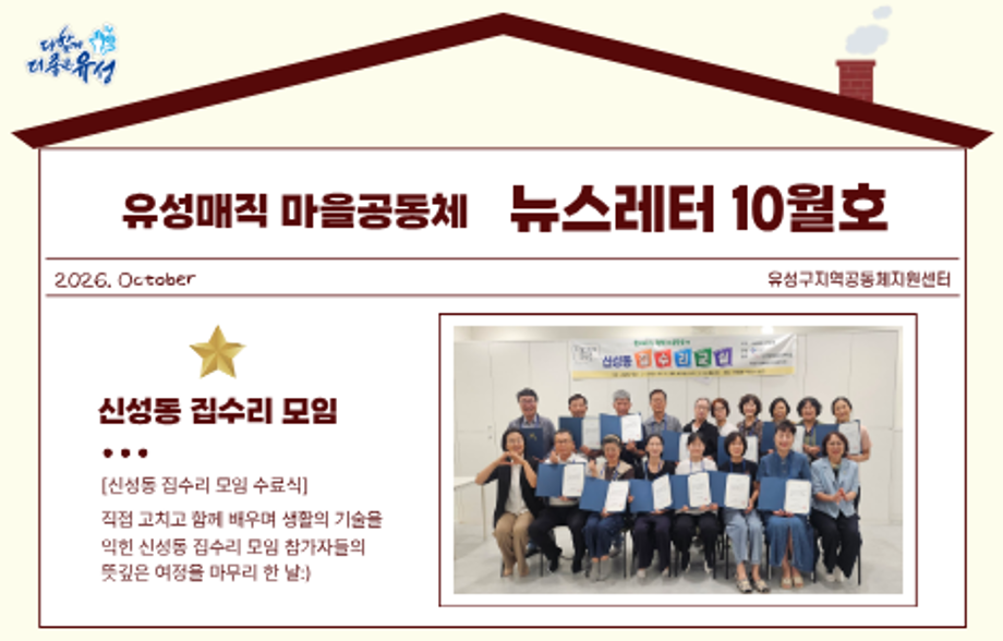 표지