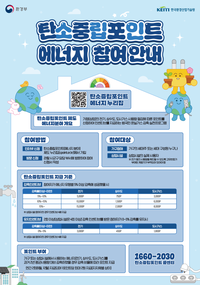 (3 6) 1 유성구 저탄소 친환경 생활 실천하고 나눔도 실천 사진2.png