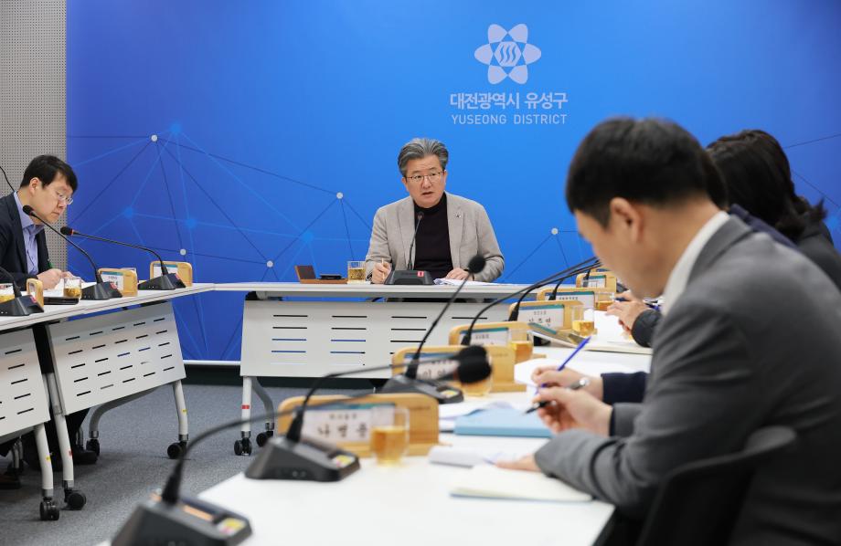(3 9) 1 정 유성구청장 행정통합 금주 분수령 우리 할일 하자 사진.jpg