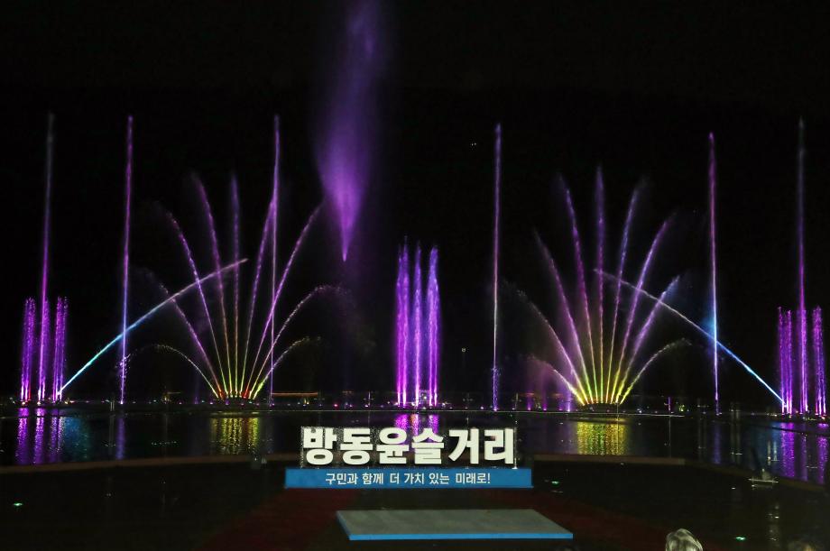 (3 30) 1 유성구 문화 인프라 늘리고 콘텐츠는 더 다양하게 사진2.jpg