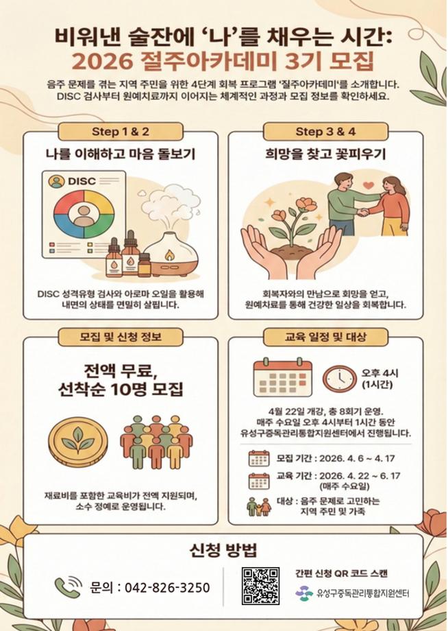 (4 2) 3 유성구 절주로 건강 되찾의세요 3기 절주아카데미 사진.jpg
