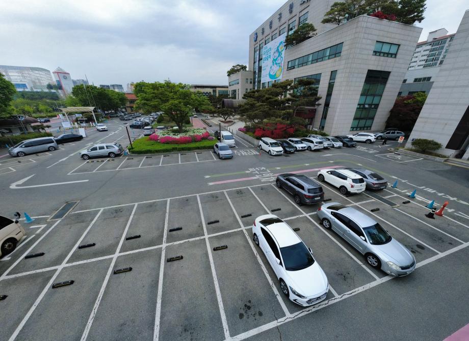 (4 20) 1 유성구 공공부문 에너지 절약 전방위 추진 사진1.jpg