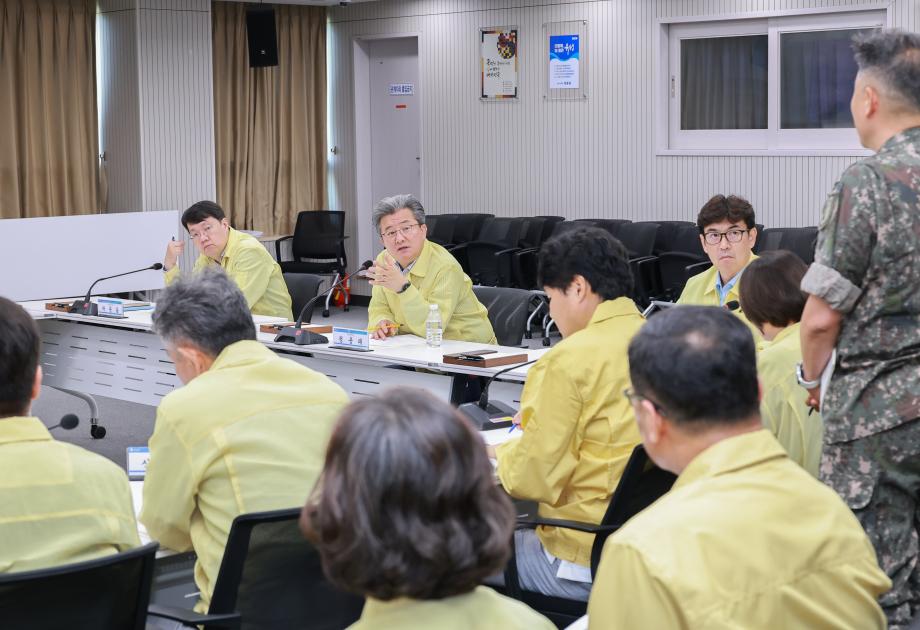 (8 5) 2 유성구 2026 을지연습 앞두고 준비태세 점검 사진.jpg