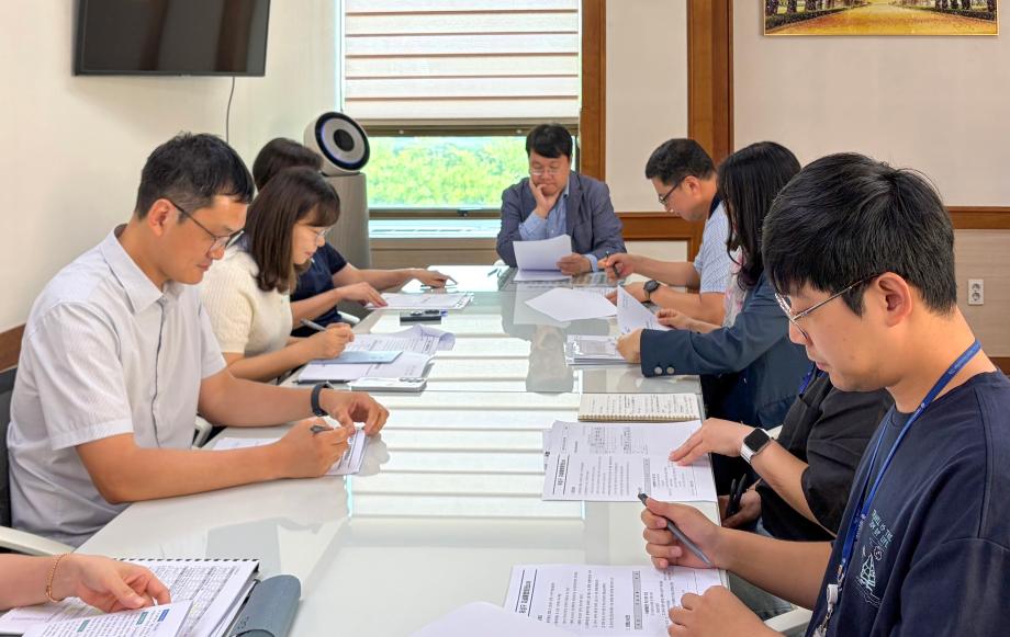 (8 21) 1 유성구 부서 기관 잇는 자살예방 통합 대응체계 가동 사진.jpg