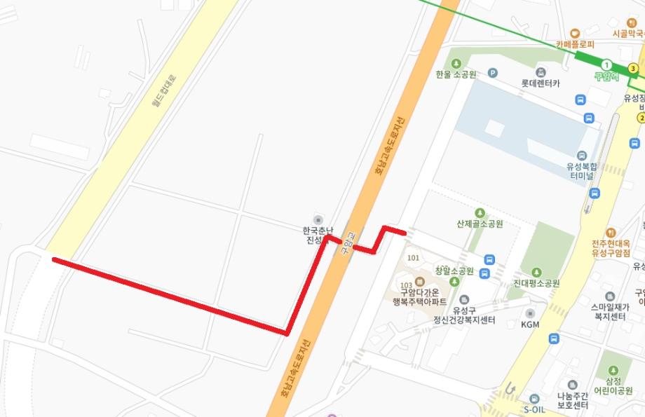 안내1