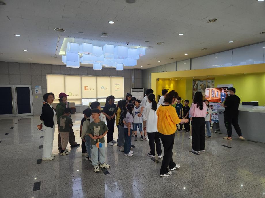 2025 나도 발명왕 이미지