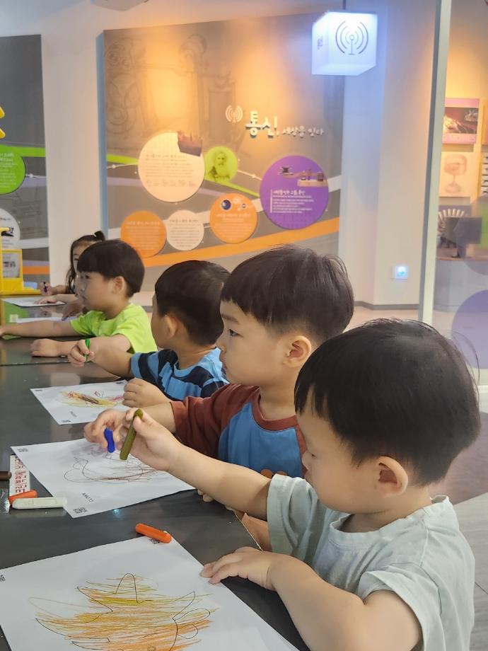 2025 나DO나DO 「발명 키즈랩」 이미지