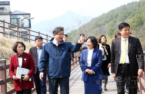 현장행정(2019.3.27.)