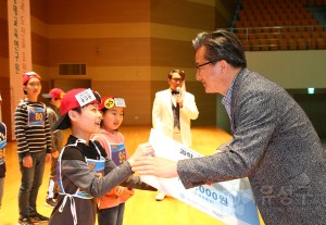 전국 꿈나무가족 과학골든벨(2019.4.6.)