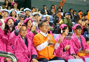 공감.나눔데이(2019.4.30.)