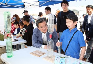 2019 유성 어린이 큰잔치(2019.5.5.)