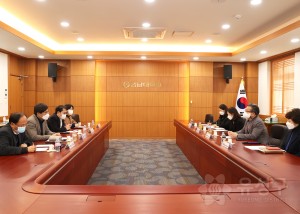 자치구_대학협력 간담회