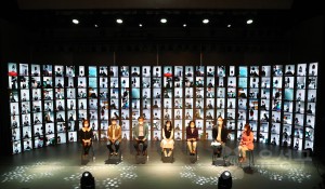 제7회 청소년 나Be 온라인한마당