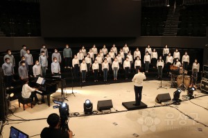 유성구합창단 정기연주회