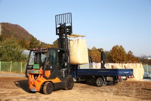 2020년산 공공비축 미곡매입