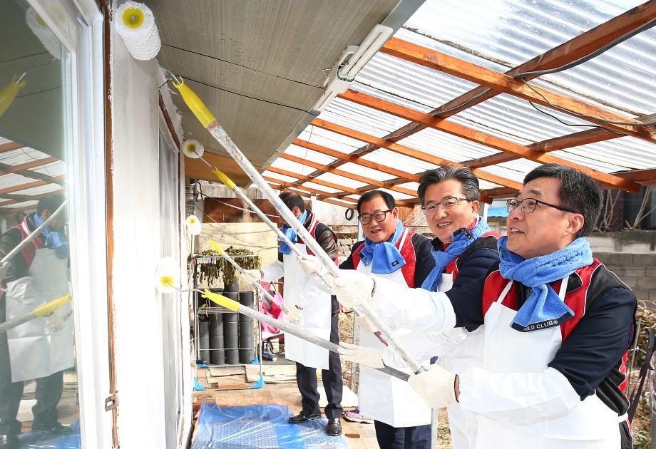 사랑의 집고치기(2018.12.7.) 이미지